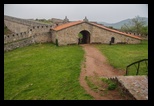 Belogradchik -29-04-2017 - Bogdan Balaban